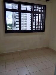 Blk 128 Lorong 1 Toa Payoh (Toa Payoh), HDB 3 Rooms #569567031